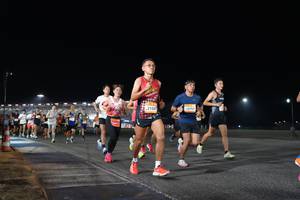 BIB: 
                            <button type="button" onclick="openModal(23724083)" class="btn btn-primary btn-sm float-right btn-popup" data-toggle="modal" data-target=".modal-high-quality">
                        <i class="fas fa-shopping-cart"></i> Add to Cart
                    </button>
                                            <button type="button" onclick="isThisMe(23724083, true)" class="btn btn-success btn-sm float-right btn-popup btn-isme hidden" data-toggle="tooltip" data-placement="bottom" title="นี่คือรูปของคุณใช่ไหม คลิกที่นี่เพื่อเอาเข้าอัลบั้ม">
                        <i class="fas fa-plus"></i> Add to album
                    </button>
                    <button type="button" onclick="isThisMe(23724083, false)" class="btn btn-warning btn-sm float-right btn-popup btn-isnotme hidden">
                        <i class="fas fa-ban"></i> Remove from album
                    </button>